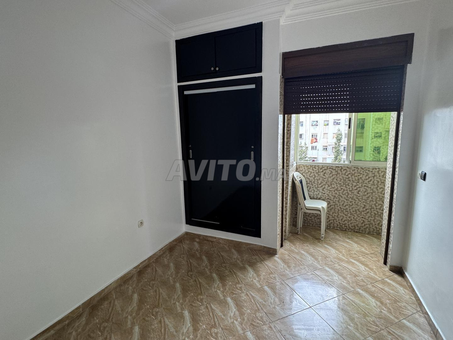Appartement 72 m² à louer à Casablanca, quartier Riad Oulfa — Photo 14