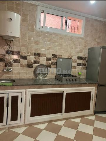 Appartement 250 MAD à louer à Chefchaouen — Photo 3