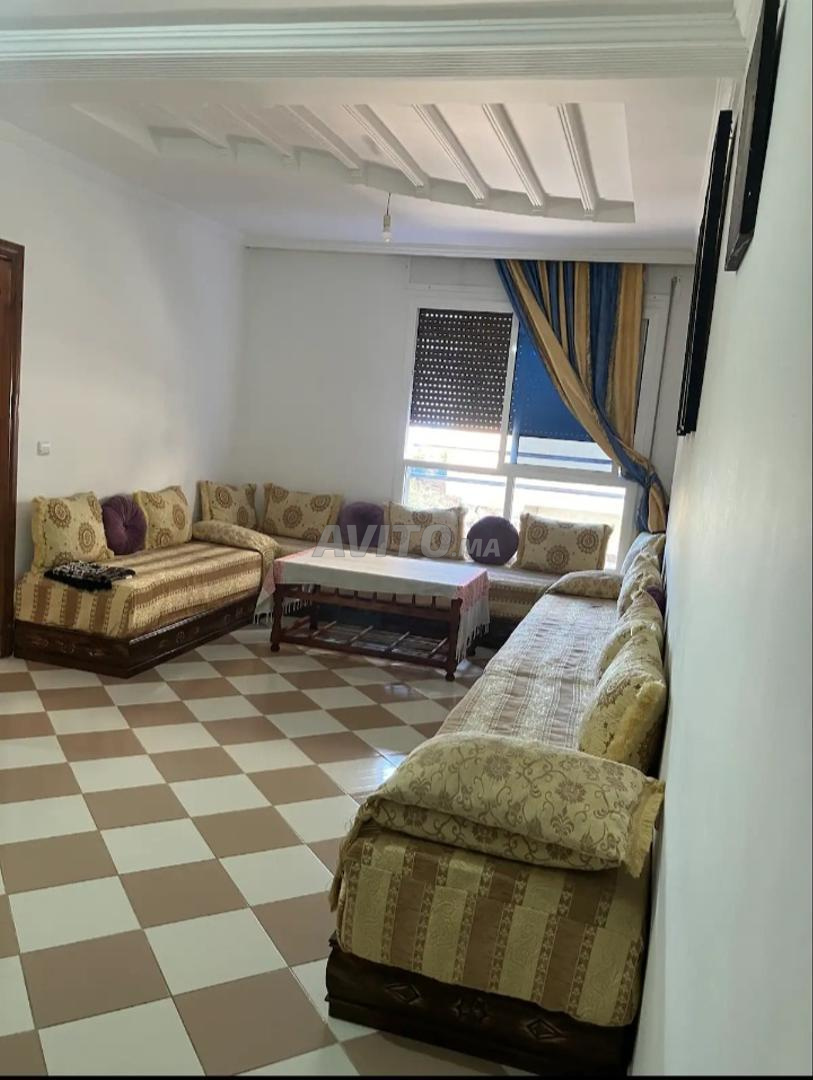 Appartement 250 MAD à louer à Chefchaouen — Photo 8