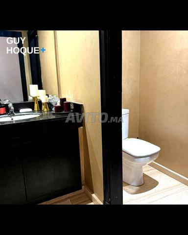 Apartment 174 m² for sale on Ollier square — Photo 20