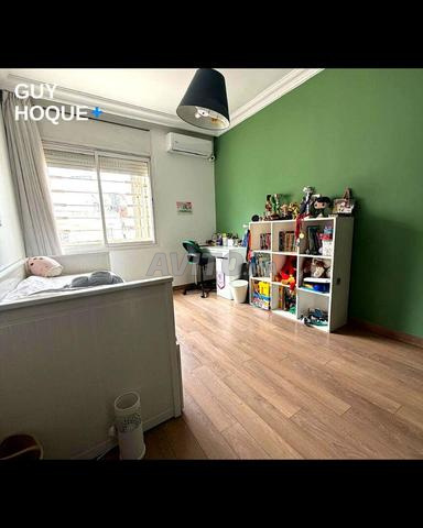 Apartment 174 m² for sale on Ollier square — Photo 26