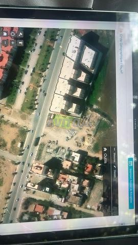 Terrain 409 m² à vendre à Béni Yakhlef — Photo 6