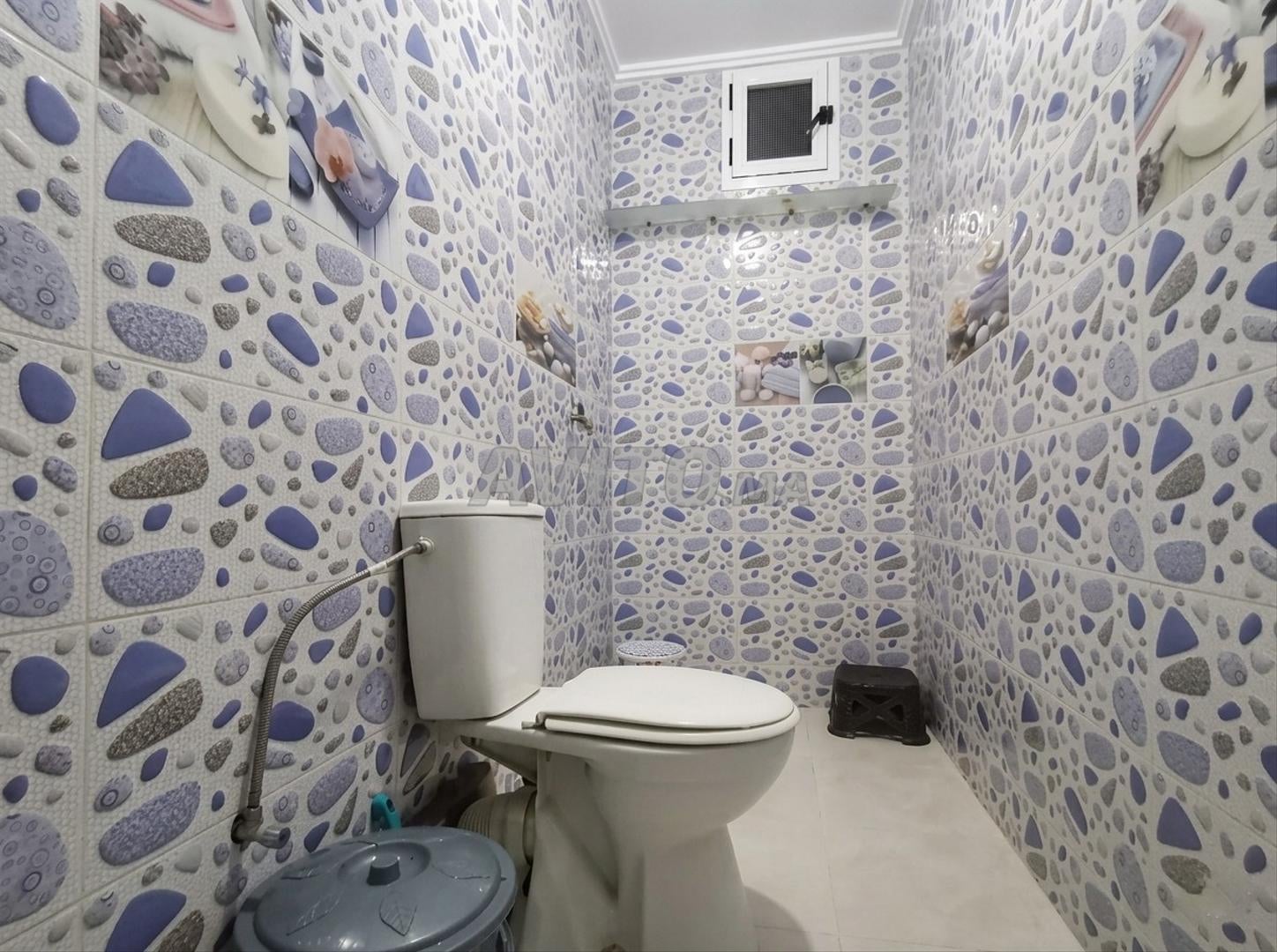 House for rent in Aourir near the sea — Photo 9