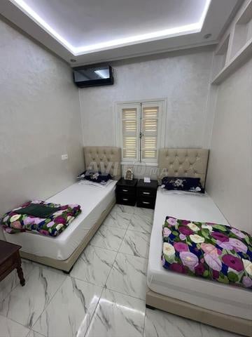 Apartment for rent in Marrakech from 250 MAD - month — Photo 2