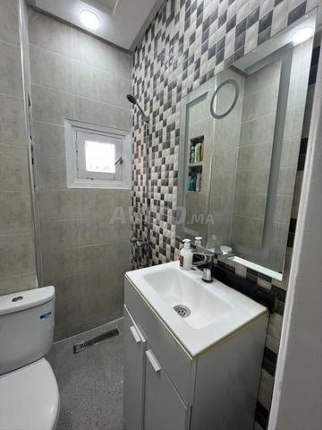 Apartment for rent in Marrakech from 250 MAD - month — Photo 4