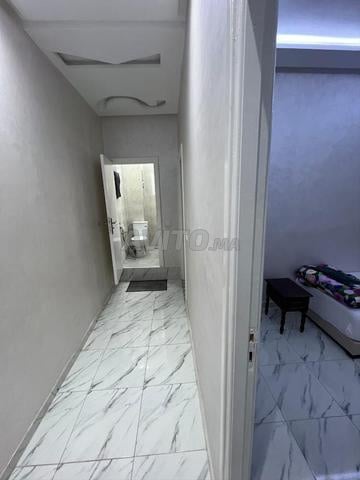 Apartment for rent in Marrakech from 250 MAD - month — Photo 6