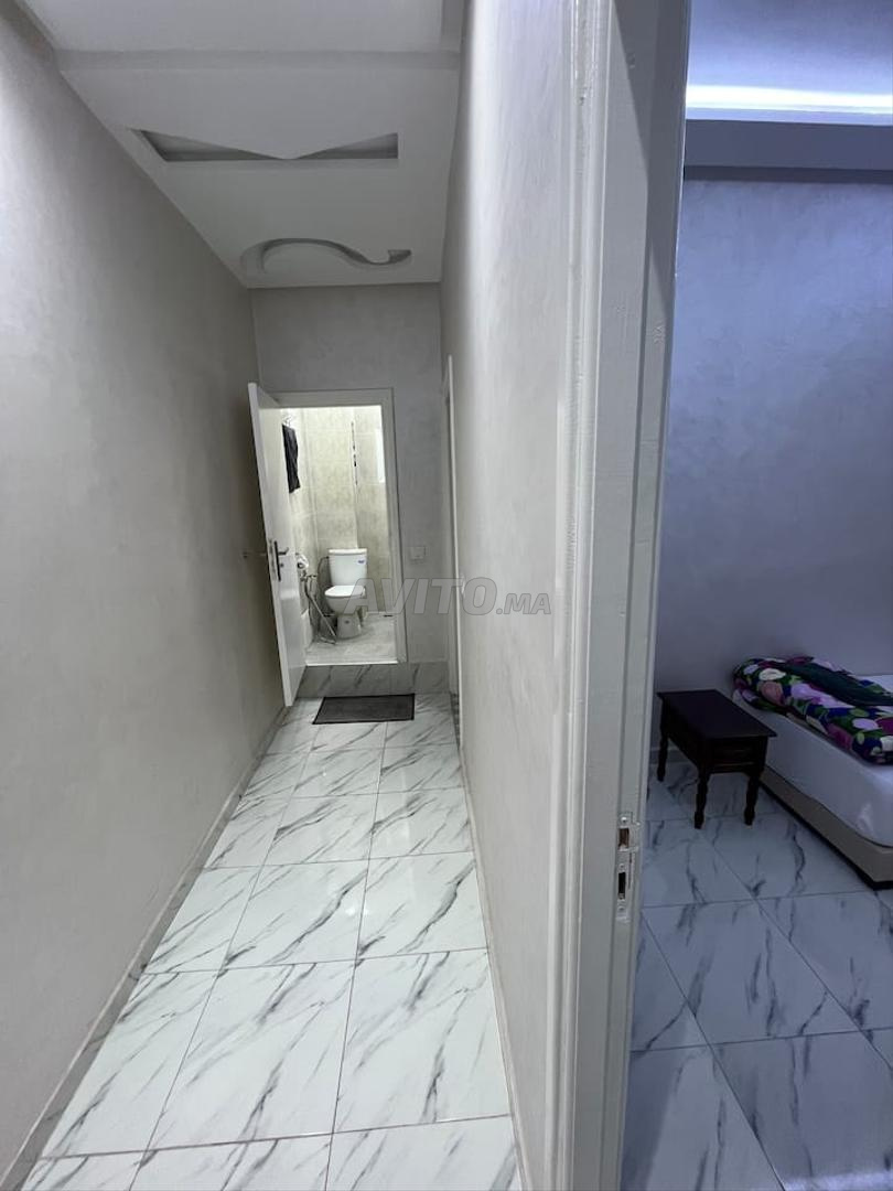 Apartment for rent in Marrakech from 250 MAD - month — Photo 5