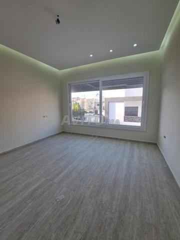 فيلا 200م² للبيع في القنيطرة حي التحالف — Photo 6