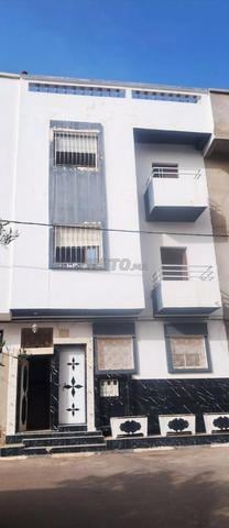 72 m² House for Sale in Agadir, Mohammadi Neighbourhood — Photo 2