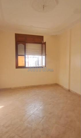 72 m² House for Sale in Agadir, Mohammadi Neighbourhood — Photo 4