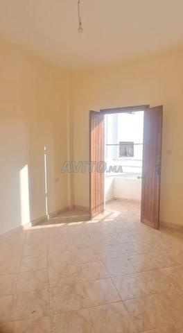72 m² House for Sale in Agadir, Mohammadi Neighbourhood — Photo 6