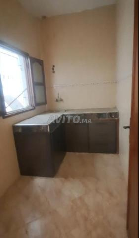72 m² House for Sale in Agadir, Mohammadi Neighbourhood — Photo 8