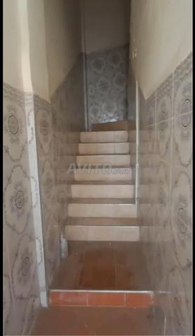72 m² House for Sale in Agadir, Mohammadi Neighbourhood — Photo 12