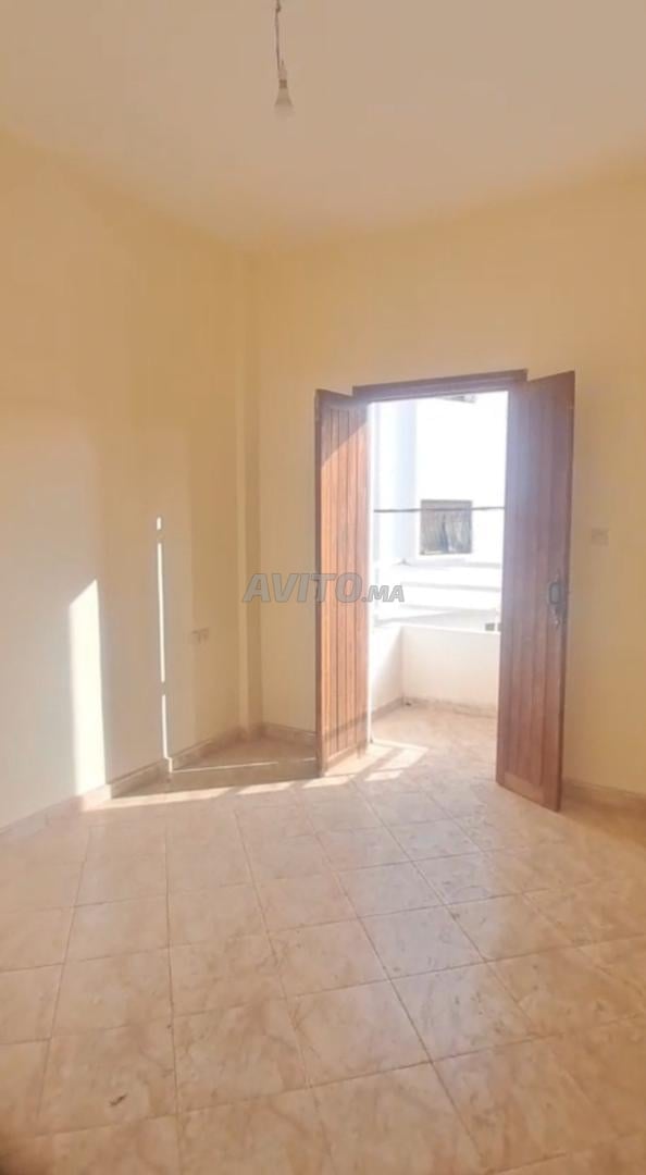 72 m² House for Sale in Agadir, Mohammadi Neighbourhood — Photo 5