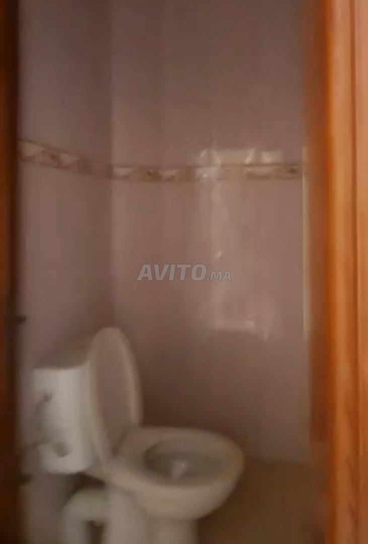 72 m² House for Sale in Agadir, Mohammadi Neighbourhood — Photo 9