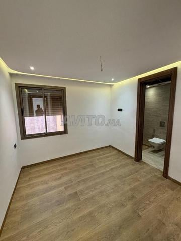 Furnished Studio for Rent in Marrakech — Photo 16