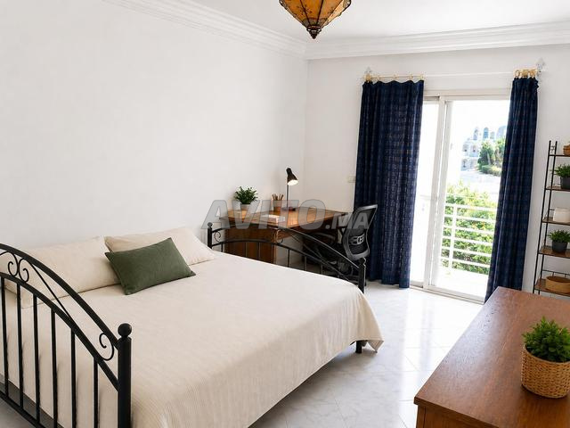 Villa 462 m² à vendre à Dar Bouazza — Photo 11