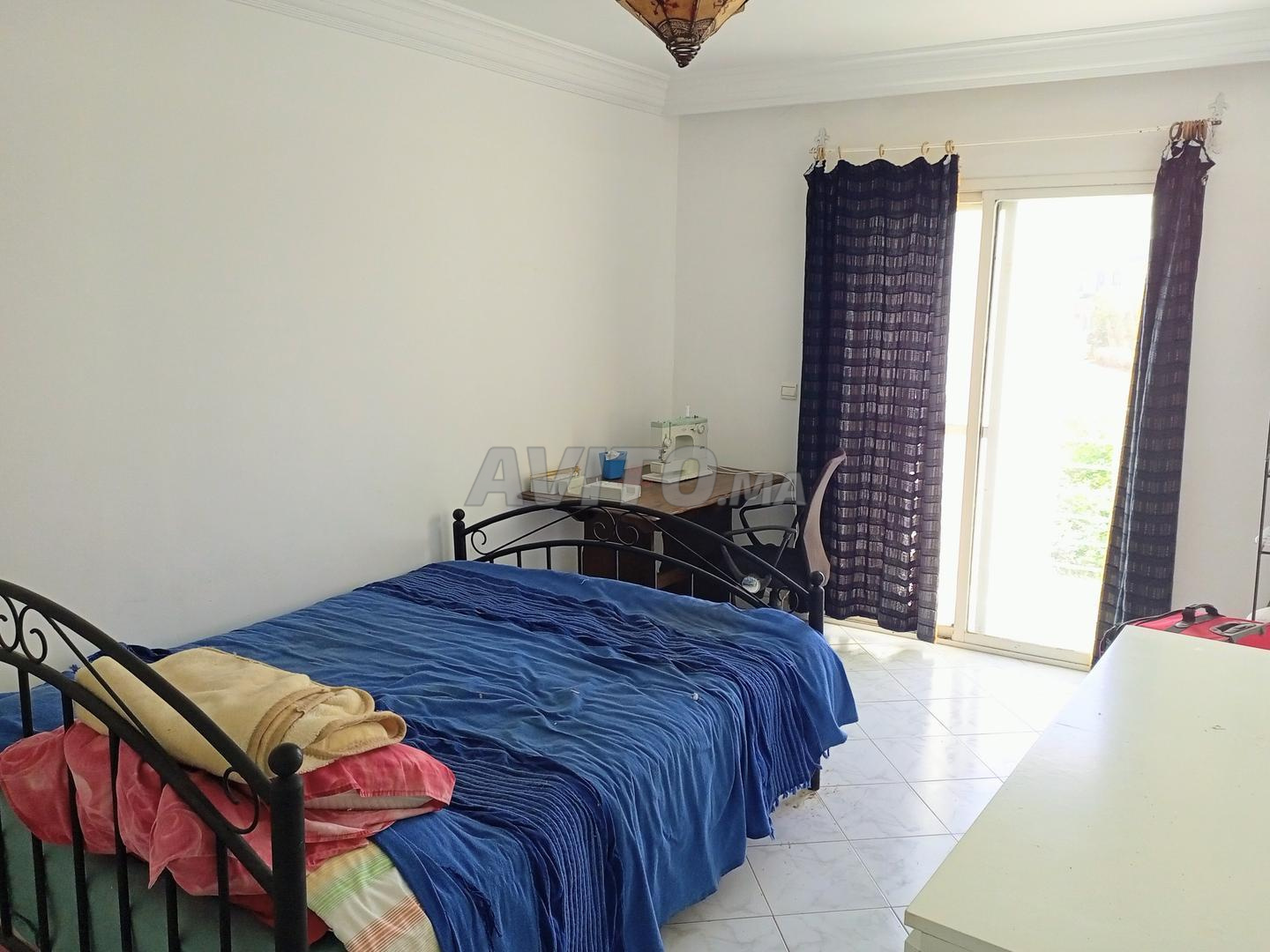 Villa 462 m² à vendre à Dar Bouazza — Photo 19