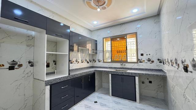 Appartement 100 m² à vendre à Meknès — Photo 6