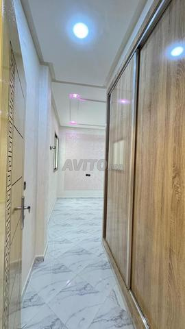 Appartement 100 m² à vendre à Meknès — Photo 8