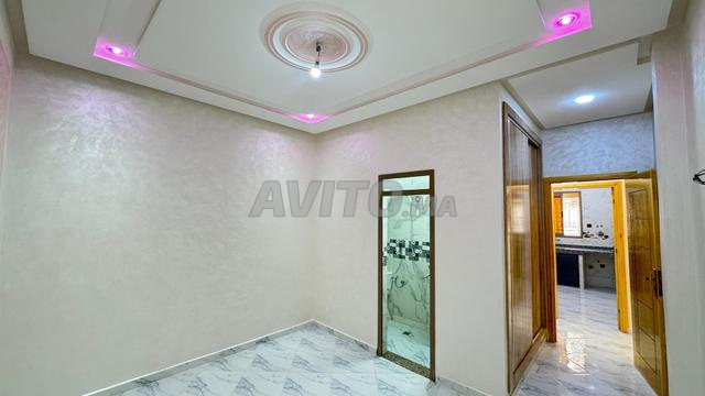 Appartement 100 m² à vendre à Meknès — Photo 10
