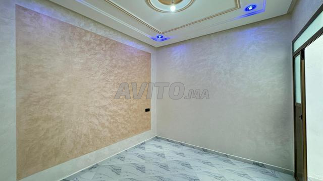 Appartement 100 m² à vendre à Meknès — Photo 14