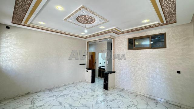Appartement 100 m² à vendre à Meknès — Photo 20