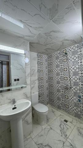 Appartement 100 m² à vendre à Meknès — Photo 26
