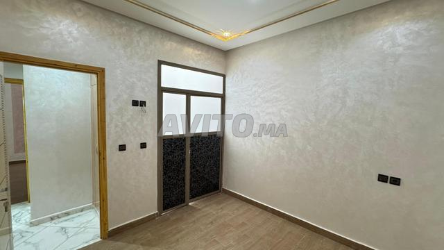 Appartement 100 m² à vendre à Meknès — Photo 28
