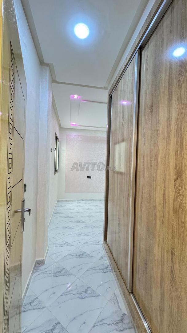 Appartement 100 m² à vendre à Meknès — Photo 7