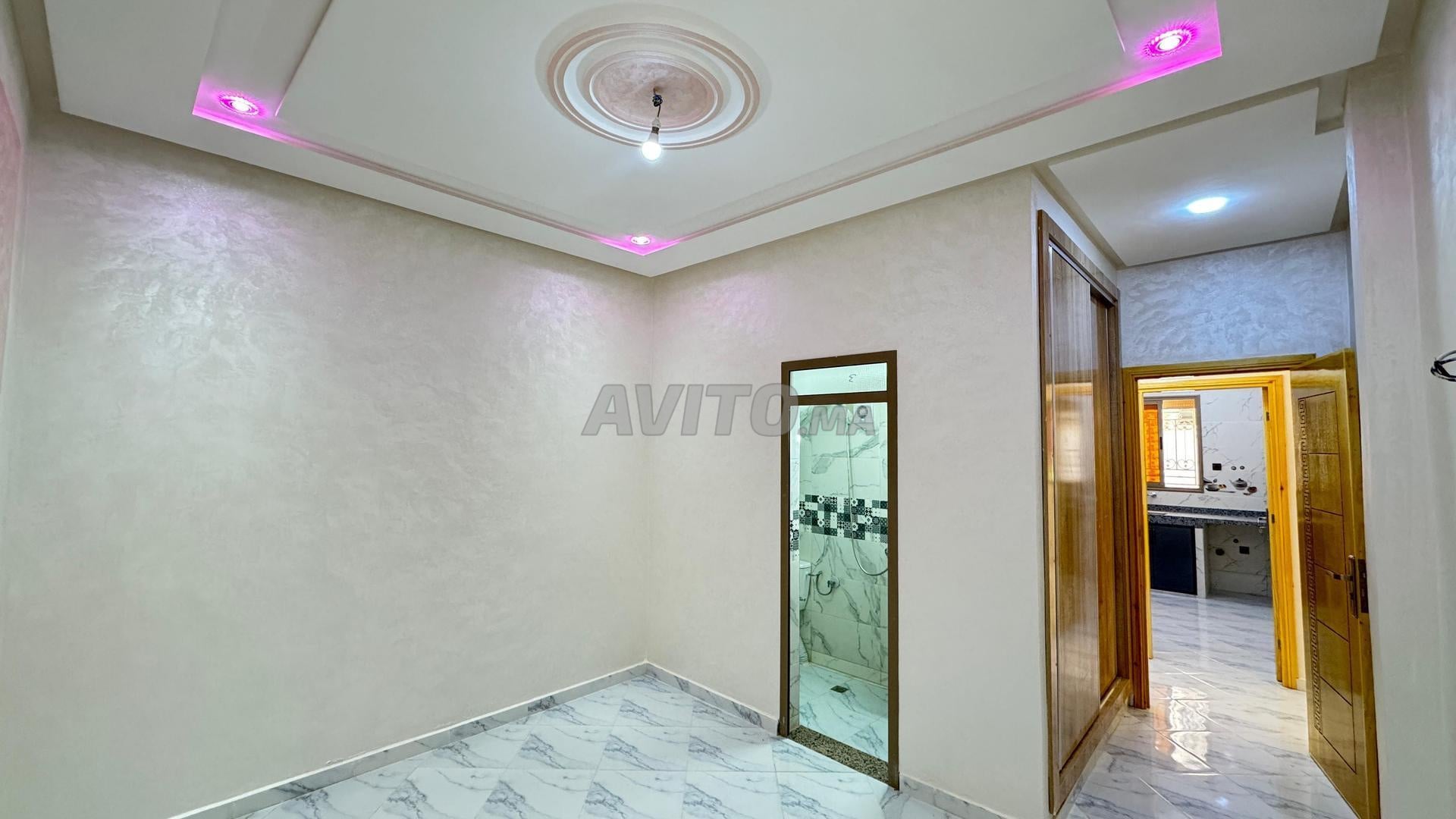 Appartement 100 m² à vendre à Meknès — Photo 9