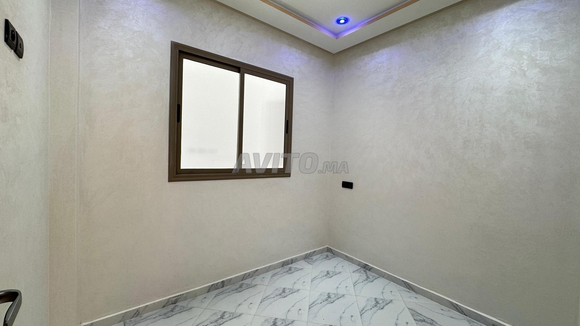 Appartement 100 m² à vendre à Meknès — Photo 11