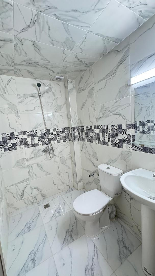 Appartement 100 m² à vendre à Meknès — Photo 15