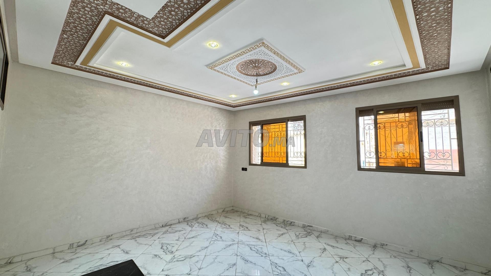 Appartement 100 m² à vendre à Meknès — Photo 17