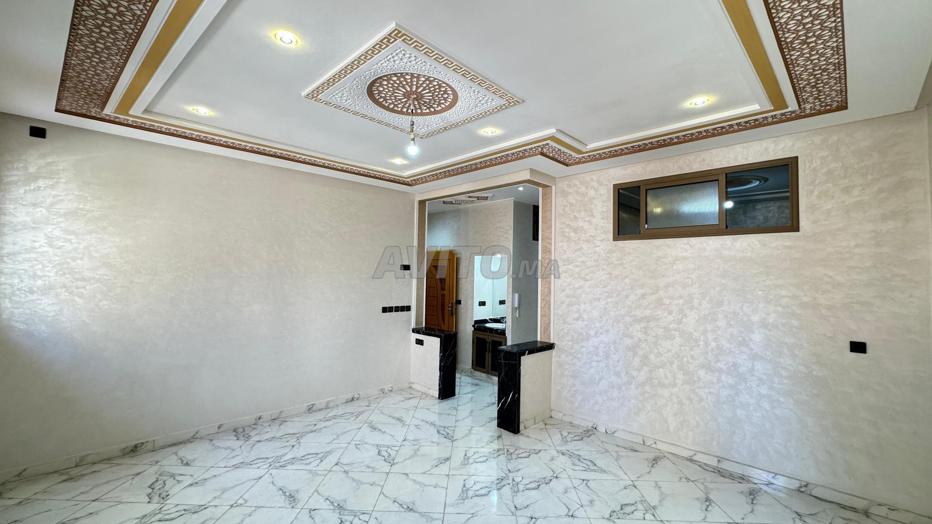 Appartement 100 m² à vendre à Meknès — Photo 19