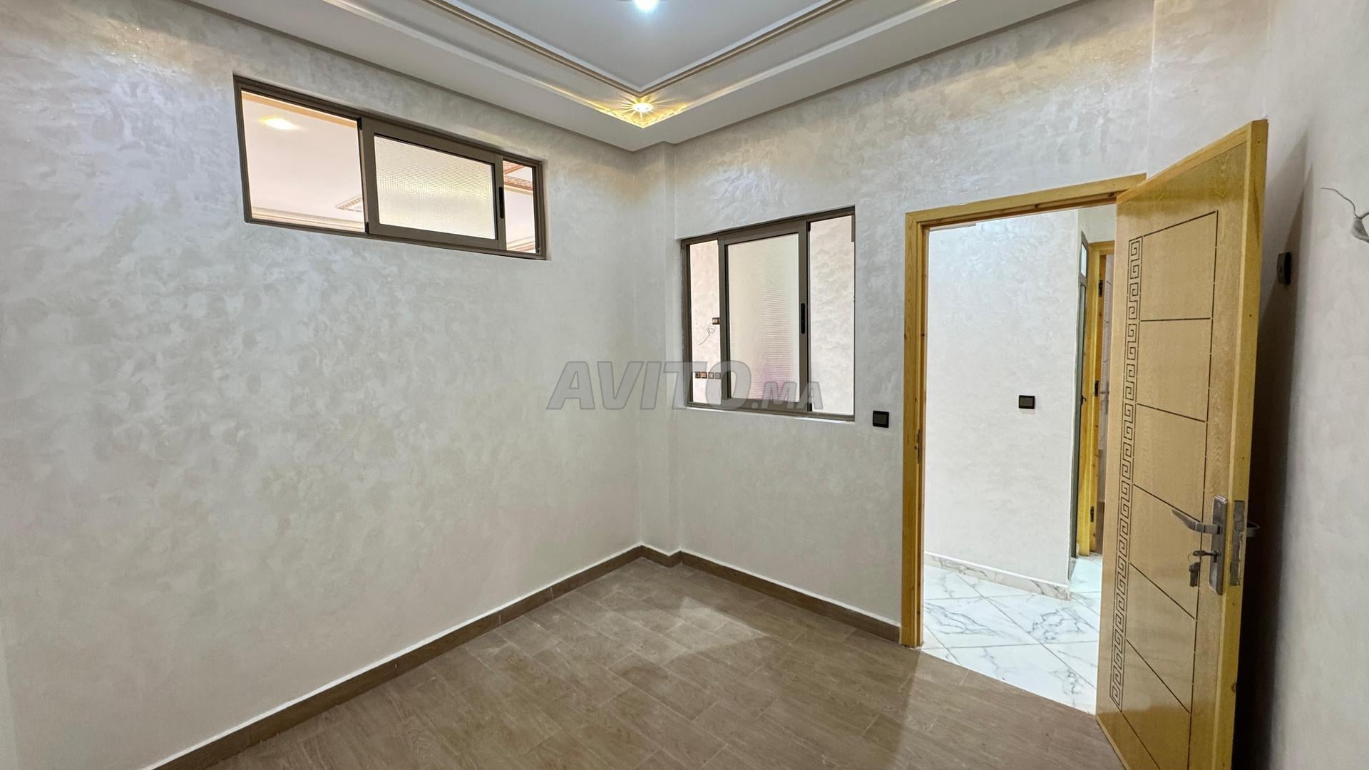 Appartement 100 m² à vendre à Meknès — Photo 21