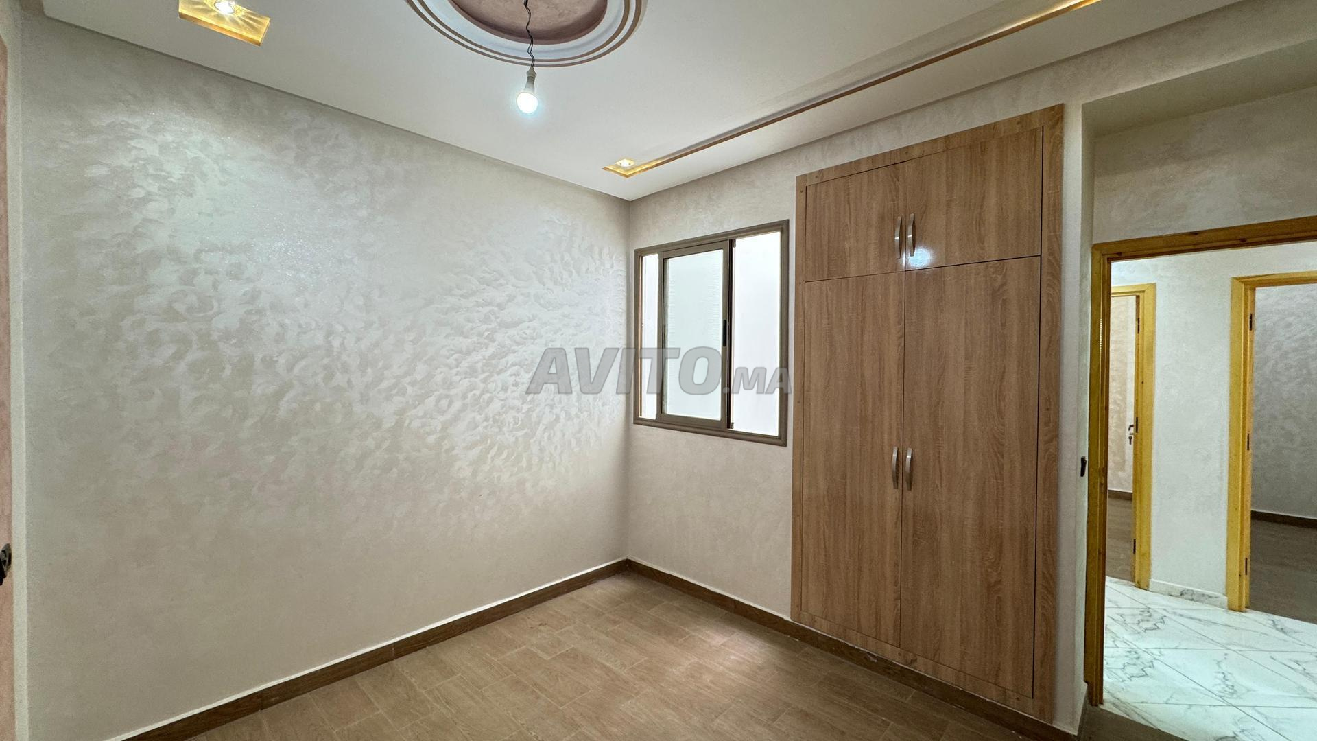 Appartement 100 m² à vendre à Meknès — Photo 23