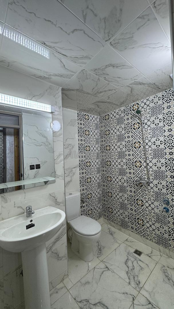 Appartement 100 m² à vendre à Meknès — Photo 25
