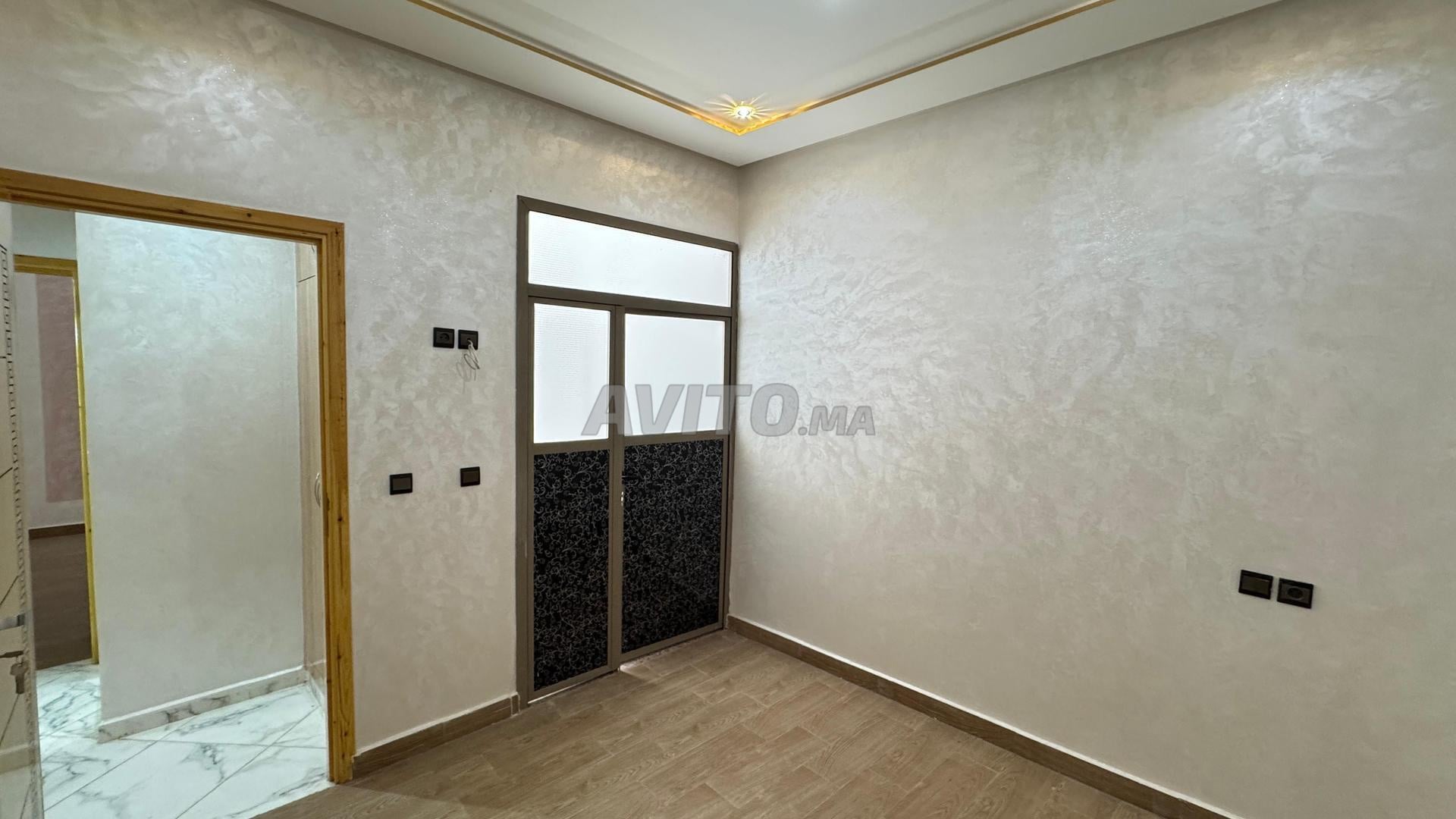 Appartement 100 m² à vendre à Meknès — Photo 27
