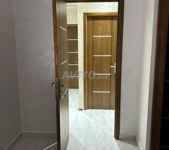 شقة 100 متر مربع للبيع في طنجة — Photo 2