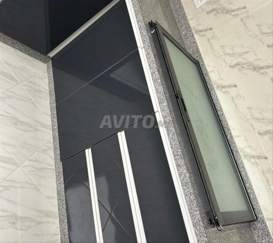 شقة 100 متر مربع للبيع في طنجة — Photo 6