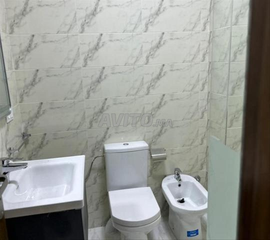 شقة 100 متر مربع للبيع في طنجة — Photo 14