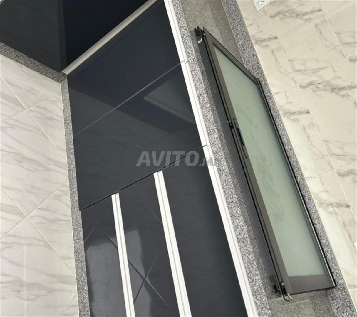 شقة 100 متر مربع للبيع في طنجة — Photo 5