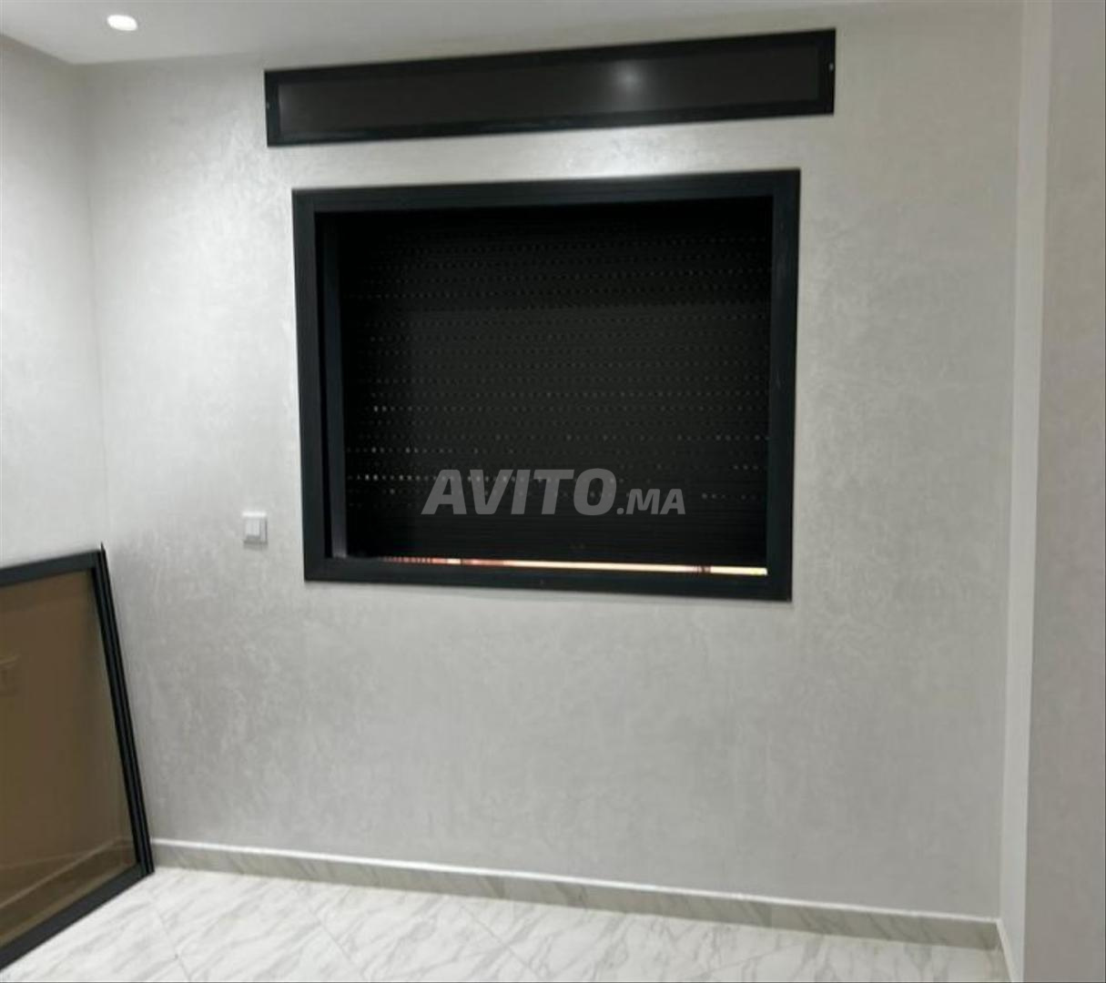 شقة 100 متر مربع للبيع في طنجة — Photo 7