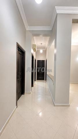 شقة 67 م² للبيع في مراكش (حي شرف) — Photo 2
