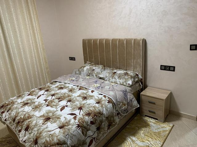 Appartement 2 pièces à louer à Nador — Photo 6