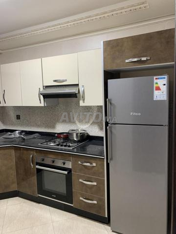 Appartement 2 pièces à louer à Nador — Photo 12