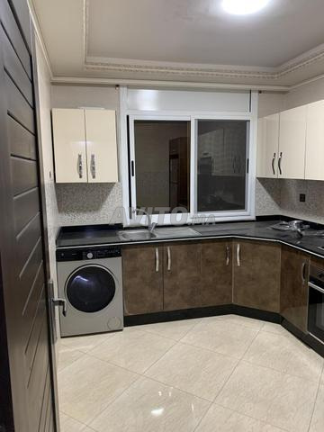 Appartement 2 pièces à louer à Nador — Photo 14