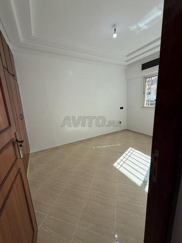 Appartement 52 m² à louer à KHOUZAMA, Casablanca — Photo 4