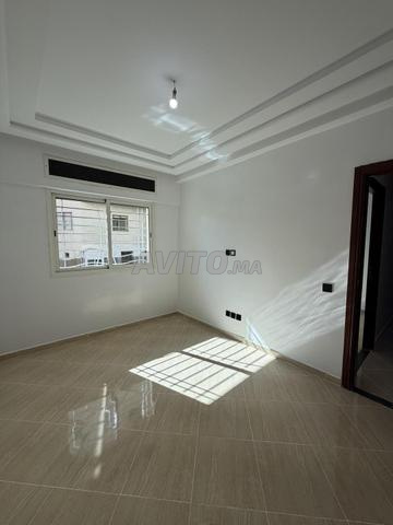 Appartement 52 m² à louer à KHOUZAMA, Casablanca — Photo 6